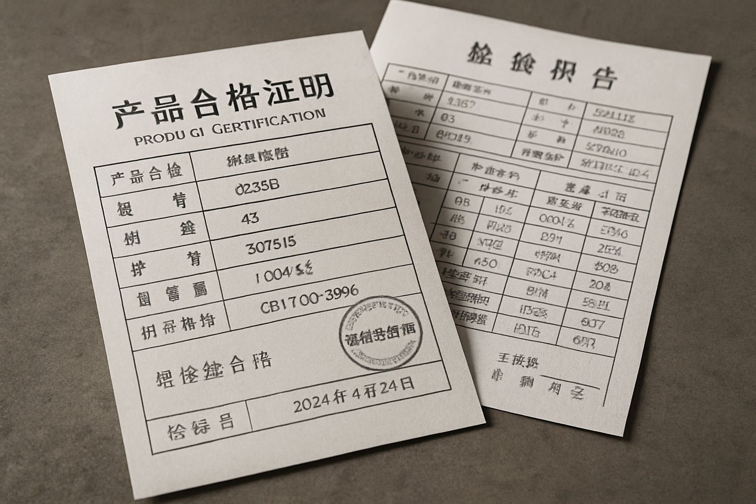 高强度抗震螺纹钢